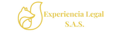 Experiencia Legal